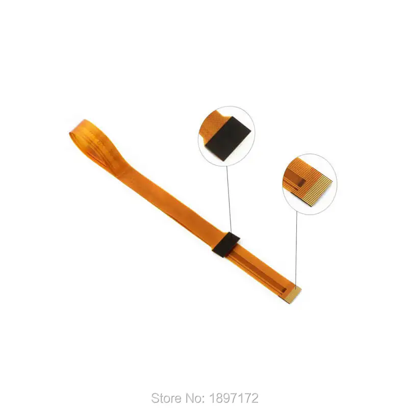 Raspberry-Pi-Zero-Camera-Cable-30cm-02