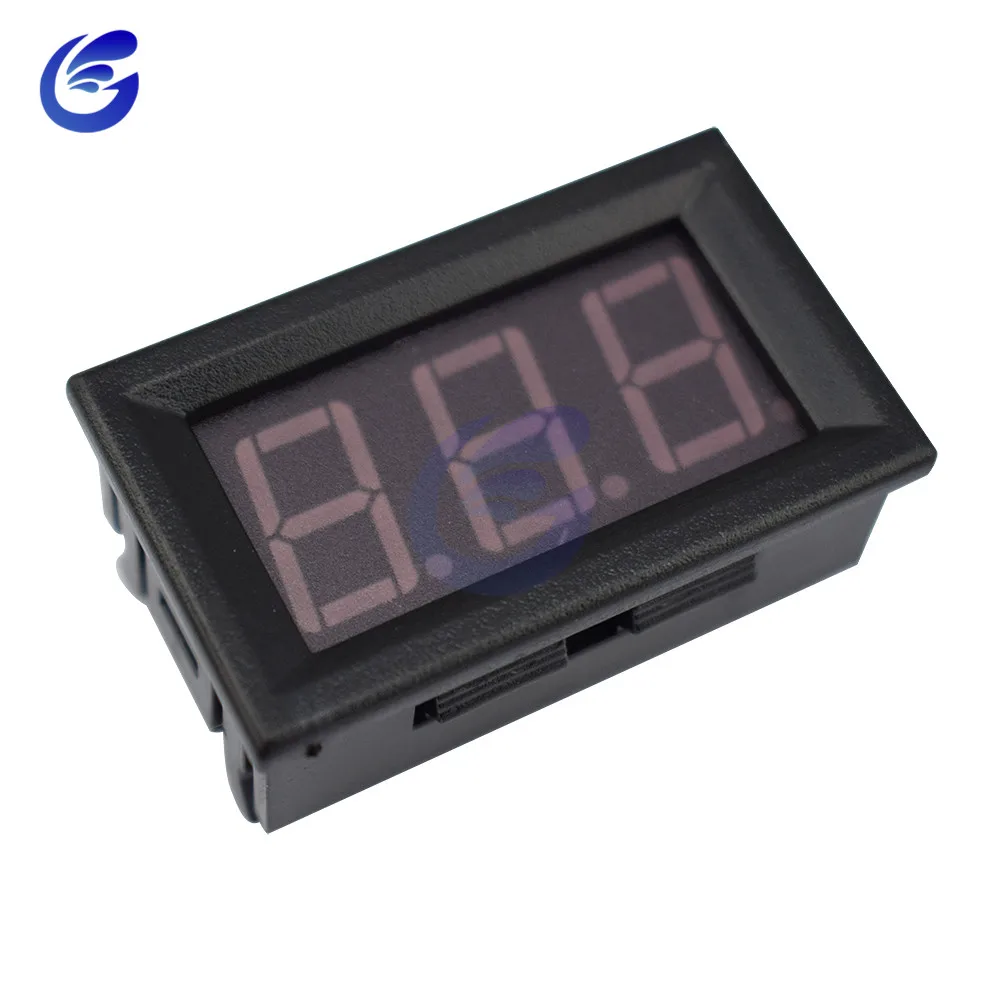 .030520 (1)