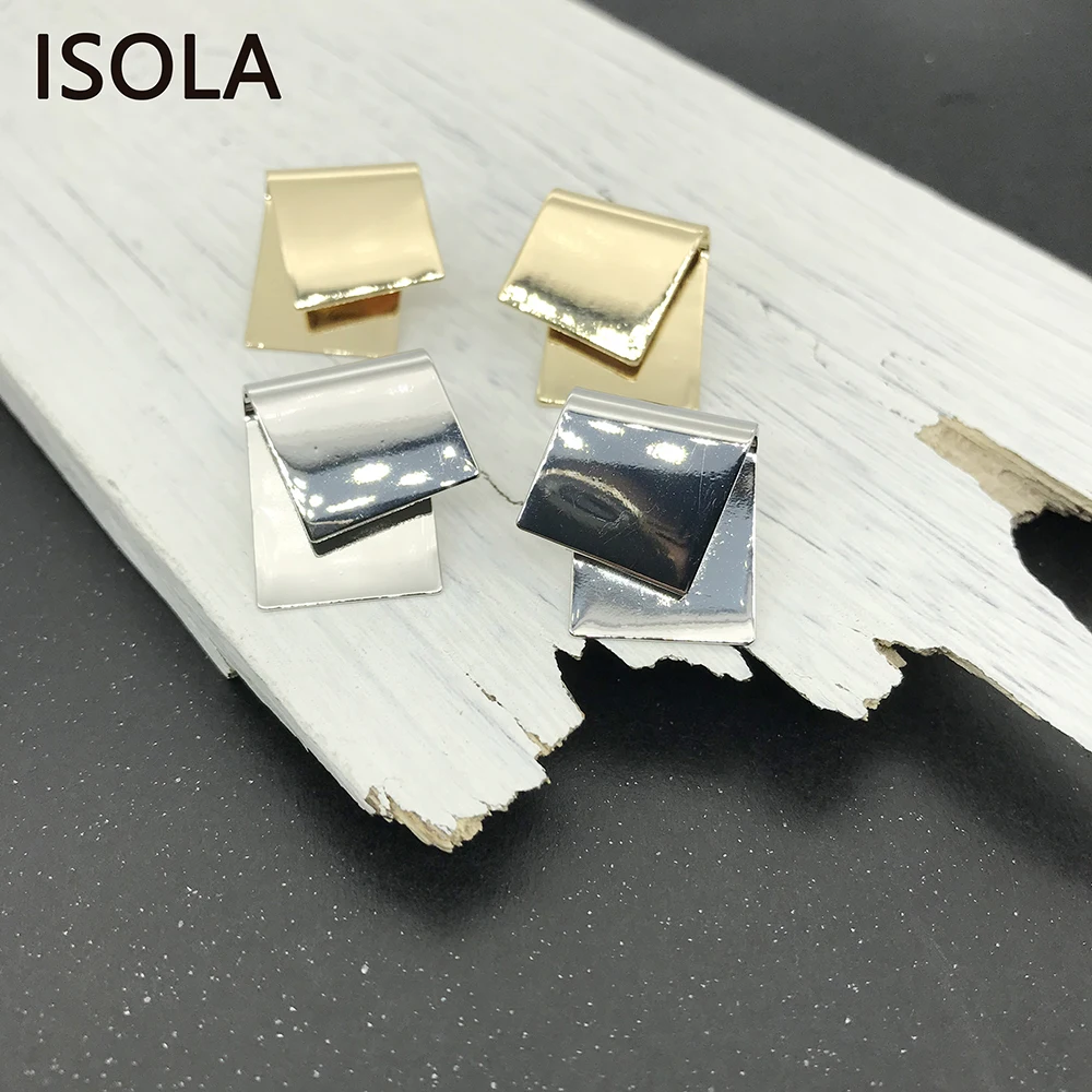 A501-S005 (1)