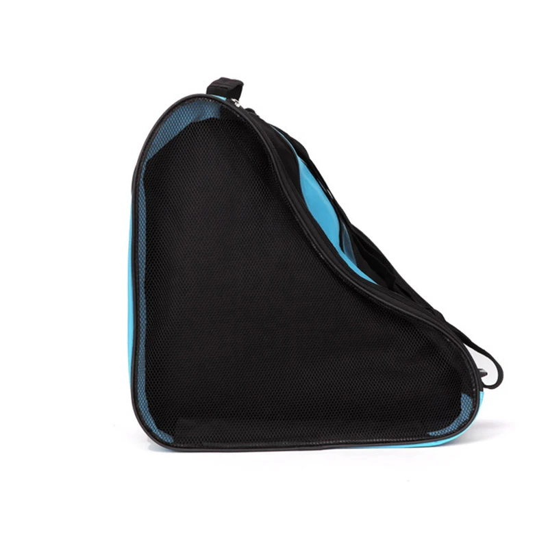 Сумка для катания на коньках сумка на плечо сумка для катания на конькобежный спорт