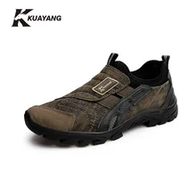 Hot Sale New Men shoes Autumn Man’s Canvas Shoes Fashion mens casual shoes Comfortable Sapatos Masculinos Slip-on