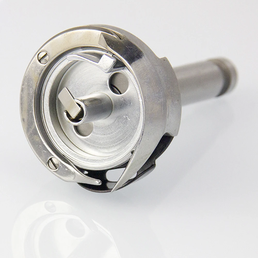 ROTARY HOOK For JUKI LH 3528A SERIES SEWING MACHINE HF12 15 HOOK