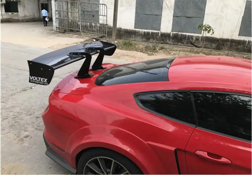 QQ截图20190605144243