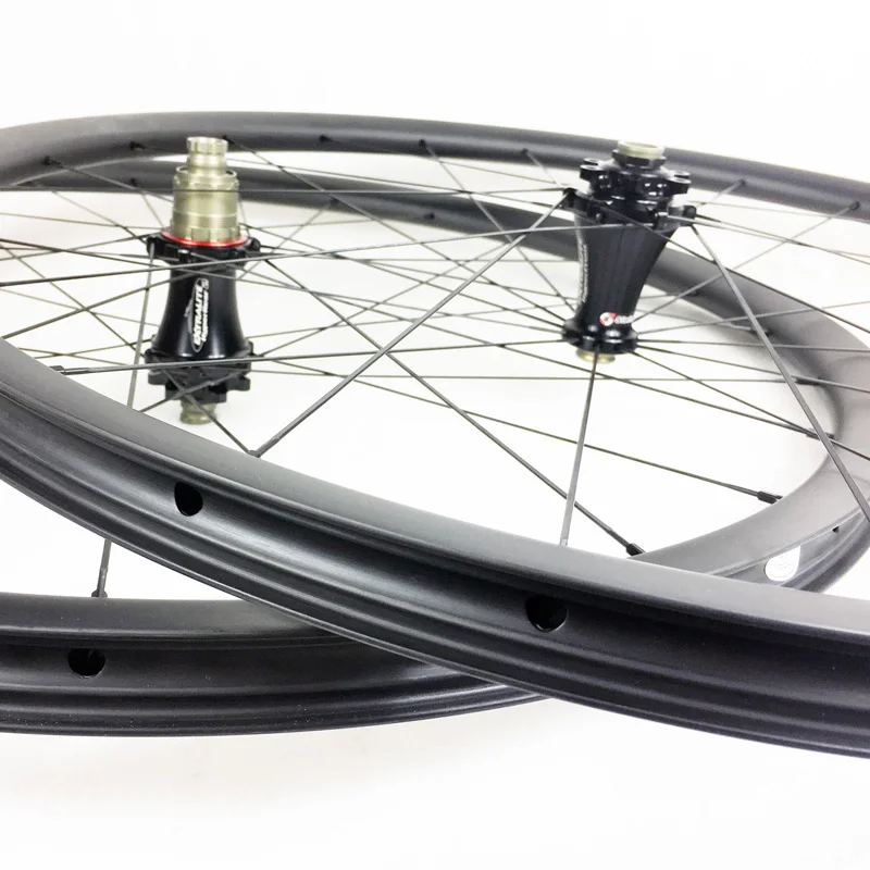 wheels7 800800