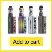 ijoy Box Mod kit