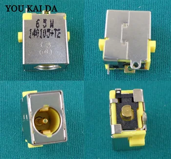 

NEW DC Jack For Acer Aspire 4250 4339 4349 4739 4250 5349 4739Z 5250 5252 5551 5251 5336 5741 DC Power Jack