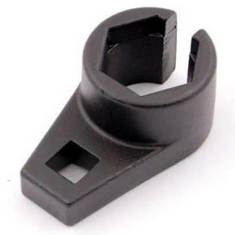 

High quality 7/8" 22mm oxygen sensor sleeve 3/8 drive oxygen sensor removal tool car sensor