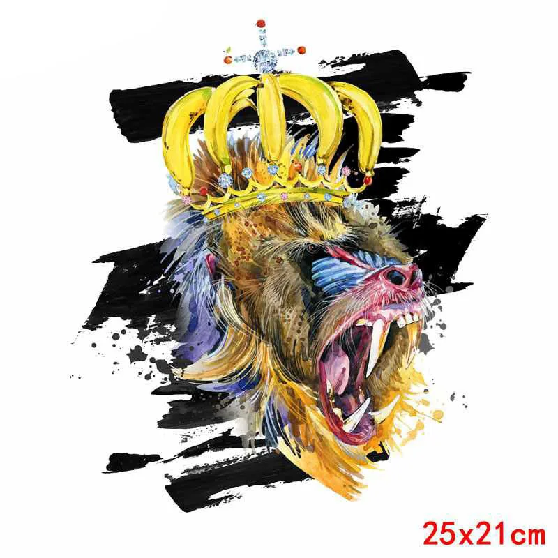 TH1090