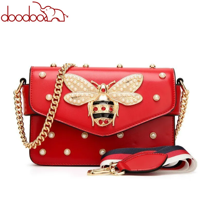 

2019 Crossbody Bags For Women Leather Luxury Handbags Women Bag Designer Ladies Hand Shoulder Bag Women Messenger Bag Sac A Main