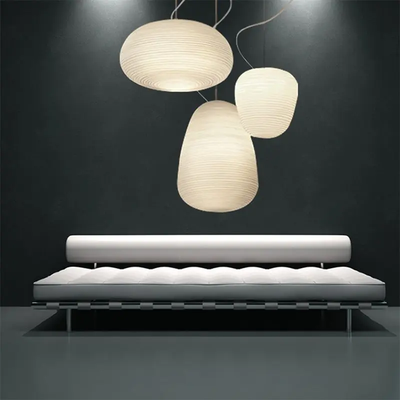 Lukloy Art Pendant Lights LED Kitchen Lights LED Lamp Bedside Hanging Lamp Ceiling Lamps Bedroom Living Room Lighting Fixtures Lukloy Art Pendant Lights LED Kitchen Lights LED Lamp Bedside Hanging Lamp Ceiling Lamps Bedroom Living Room Lighting Fixtures