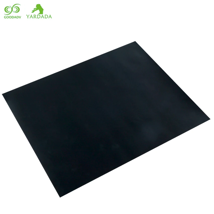 (BBQ Grill Mat)(11)
