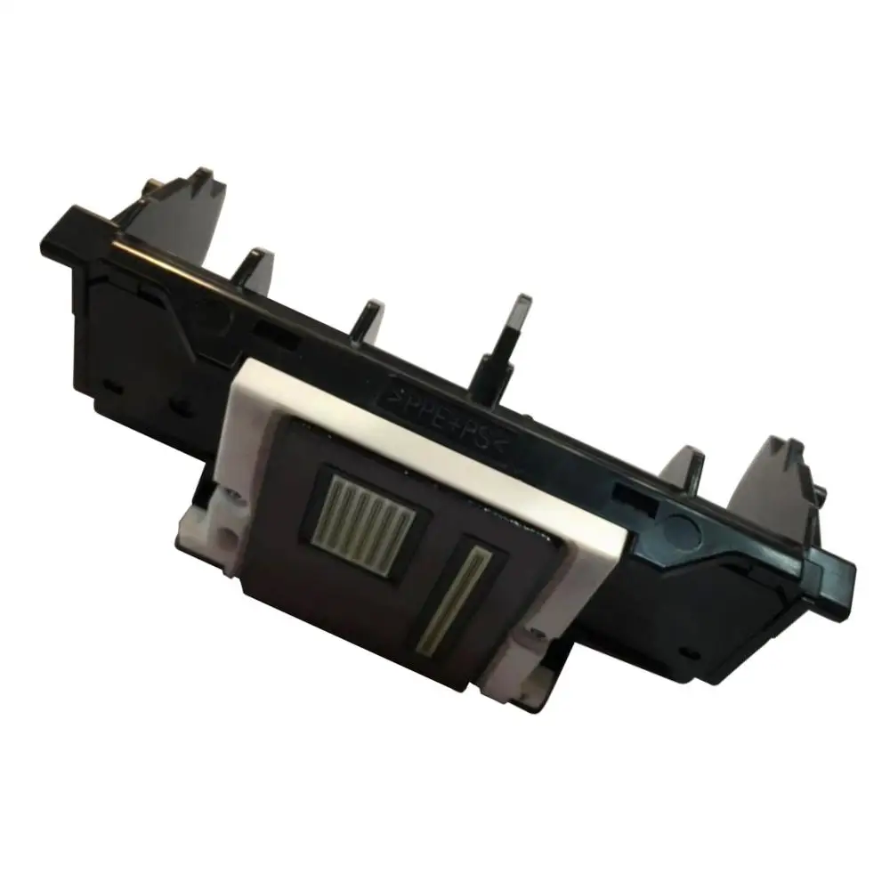 

Printhead Replace for Canon IP7220 MG5752 IP7250 MG5420 MG5450 MG5550 QY60082