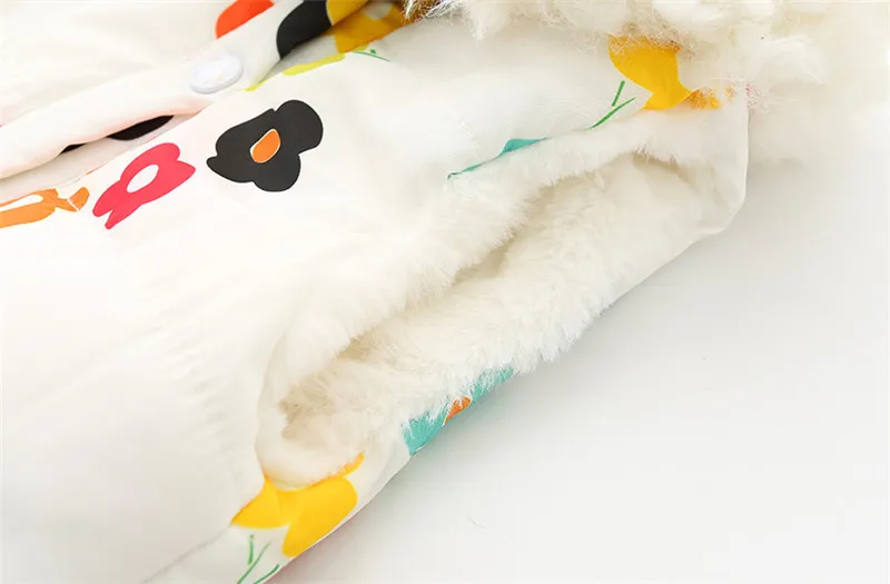 HTB18Q6nKFXXXXcnXpXXq6xXFXXXS