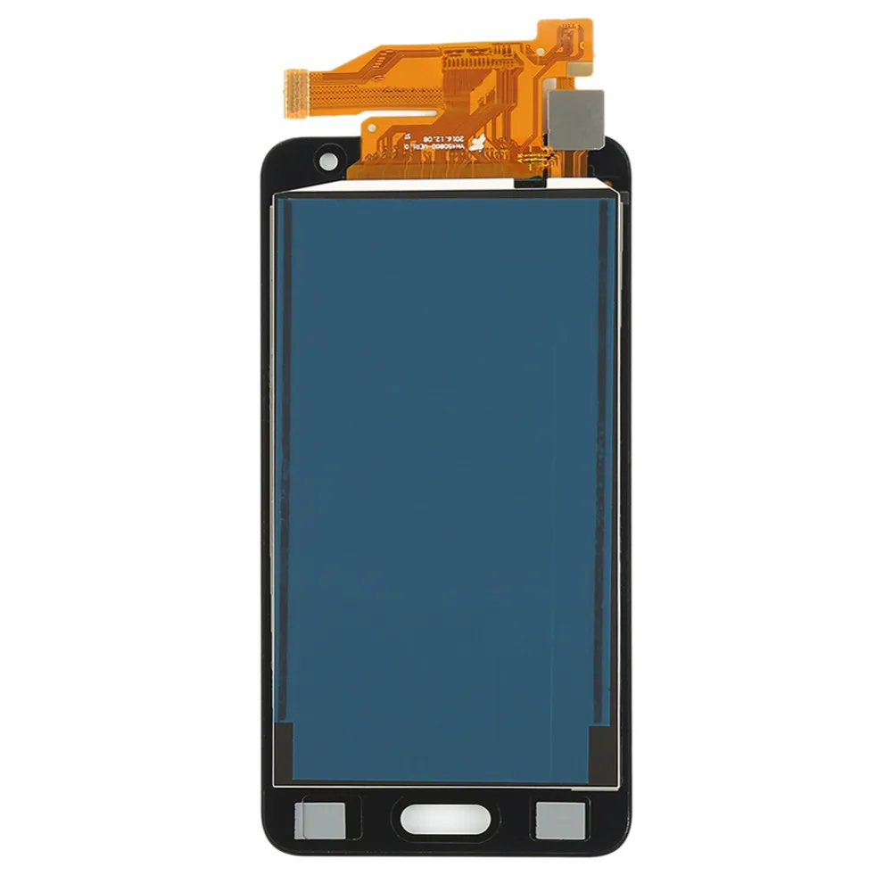 ЖК дисплей A300 для Samsung Galaxy A3 2015 A300M A300F с сенсорным экраном и дигитайзером в сборе