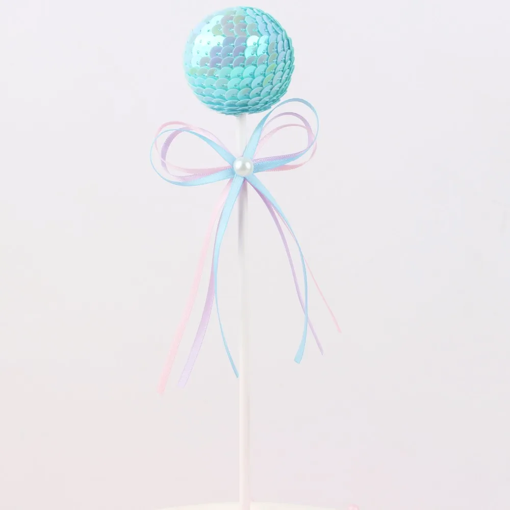 TB2B2GxfbuWBuNjSszgXXb8jVXa_!!310286134