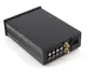 HIFI PGA2311 Remote Volume Control Preamplifier Stereo Preamp With 4 Way Inputs ► Photo 3/5