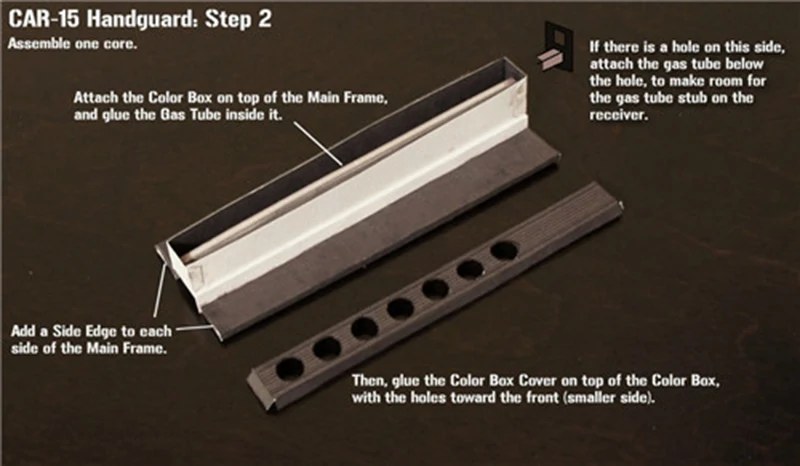 HTB1pysxPVXXXXcUXpXXq6xXFXXXq