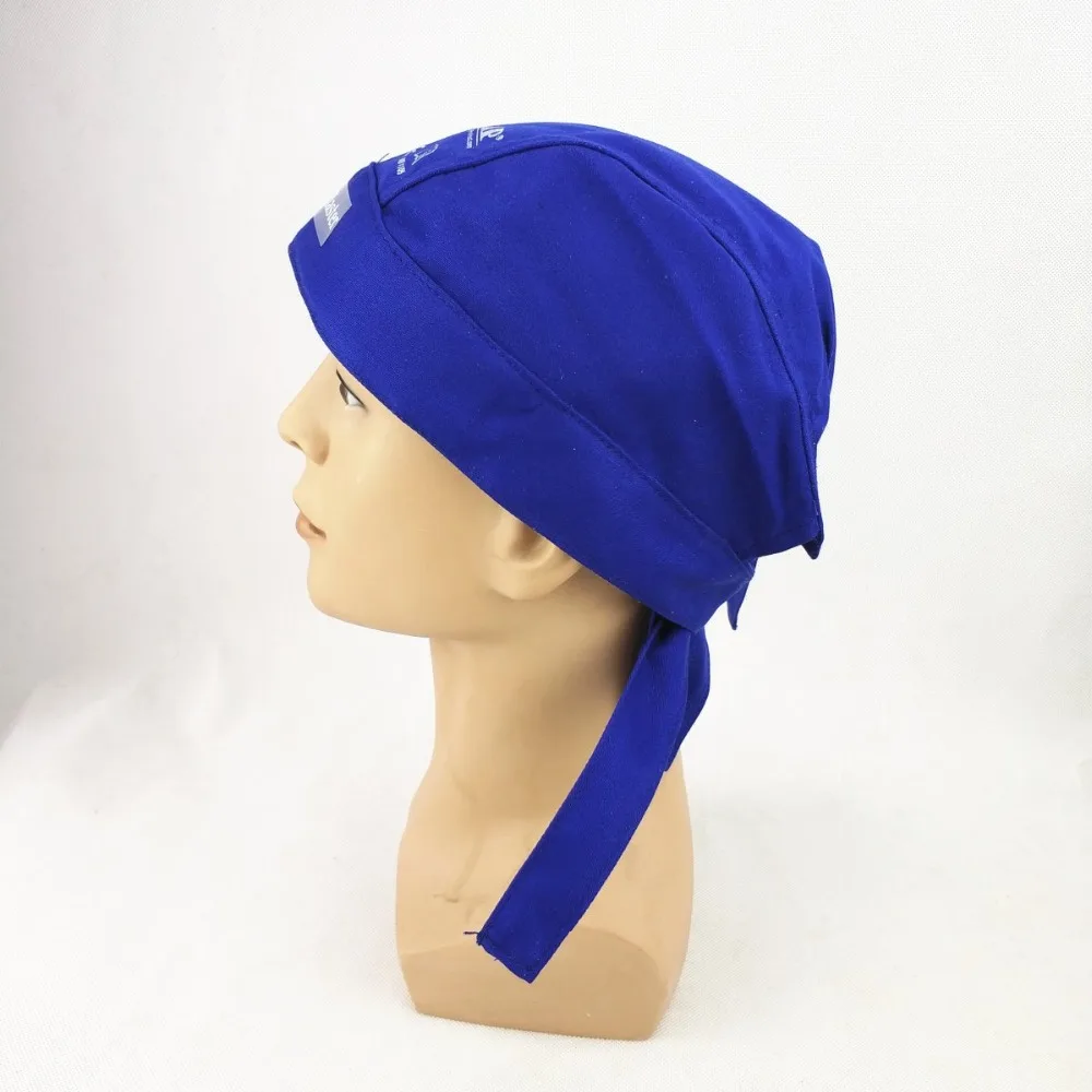 IMG_20180224_105019_