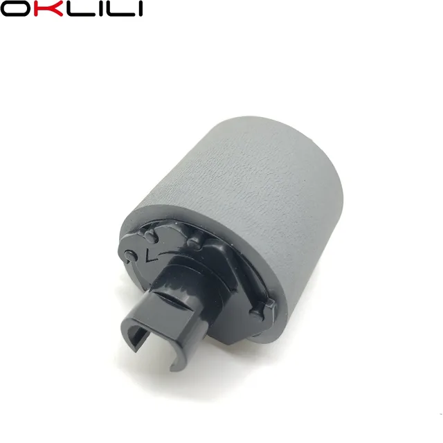 Best Price 1 X JC97-03062A JC97-01926A Pickup Roller for Samsung ML2850 ML2851 ML2855 SCX4824 SCX4826 SCX4828 for Xerox 3150 3210 3220 3250