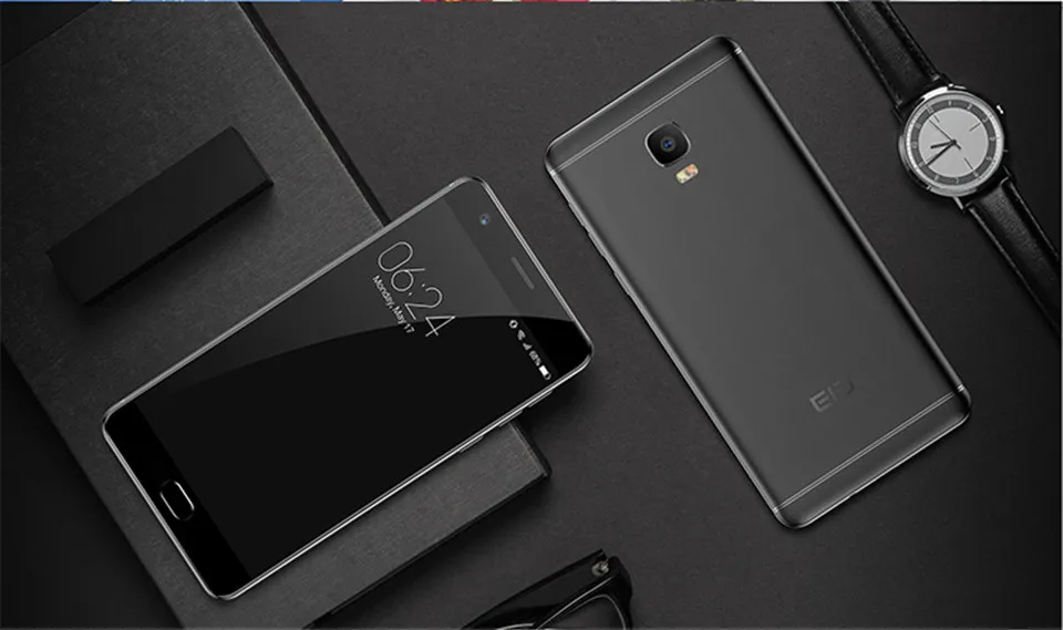 elephone p8 max (16)