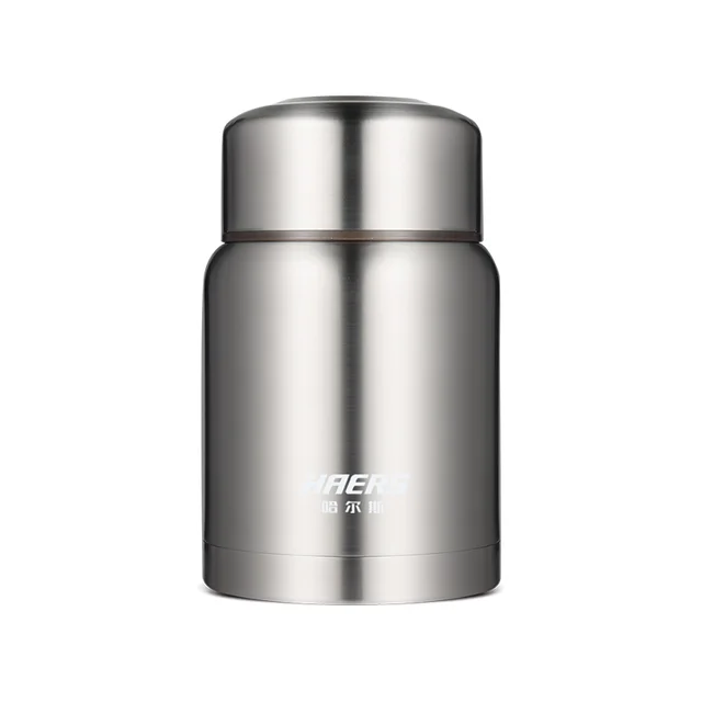 price of haers food flask