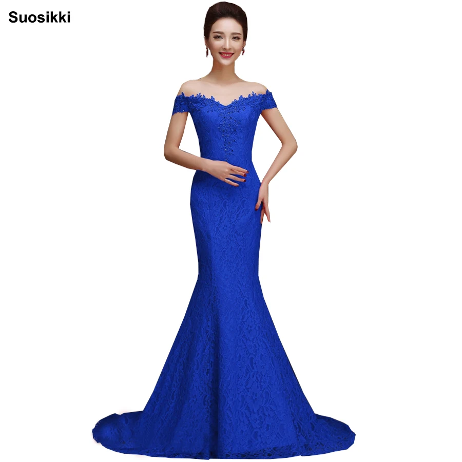 Suosikki Robe De Soiree, бургундское длинное вечернее платье, вечерние, элегантное, праздничное, длинное, выпускное платье