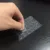 Aliexpress.com : Buy 50 Sheets/Lot Double Sided Adhesive