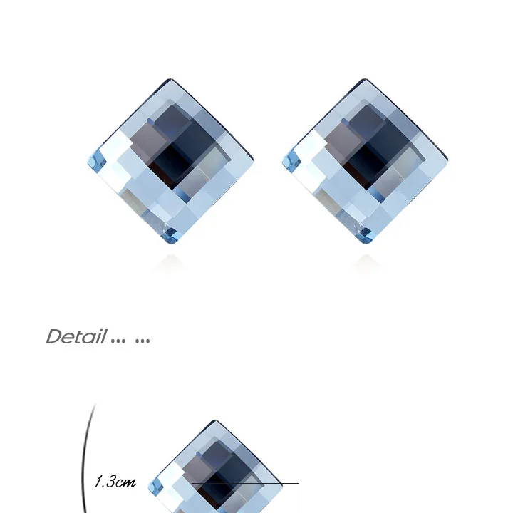 02_01