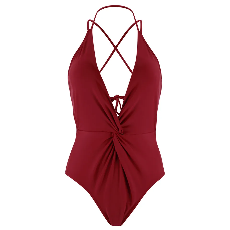 swimsuit (2)