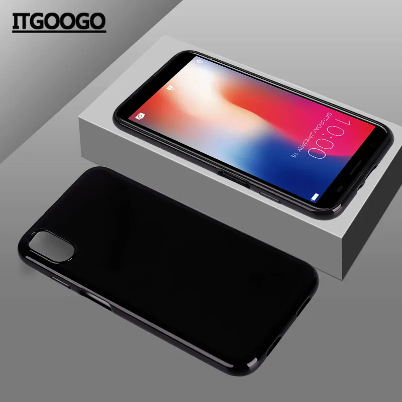 ITGOOGO