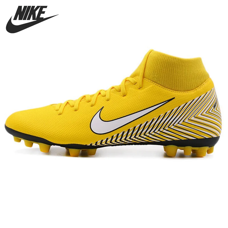 Football Shoes Soccer Shoes Sneakers 