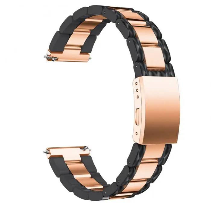 Спортивные умные часы сменный Браслет с ремешком ремешок для samsung Galaxy Active Watch HSJ-19