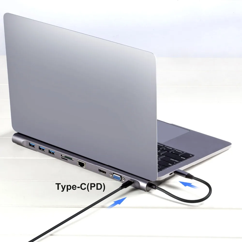 CK-00289B-(3)