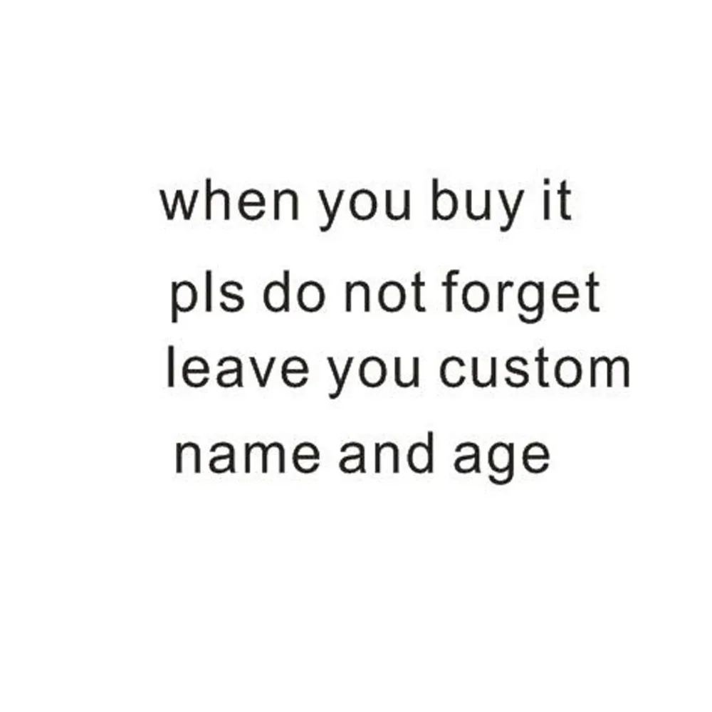 Personalized name and age Basketball Birthday cake topper, Sport cake topper, Men's Basketball Birthday party Decor Supplies (1)