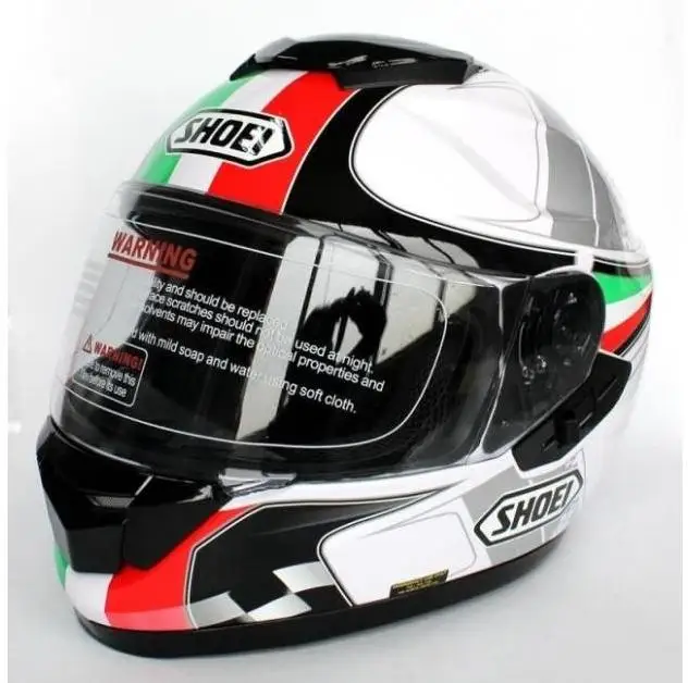 36020170808150614343