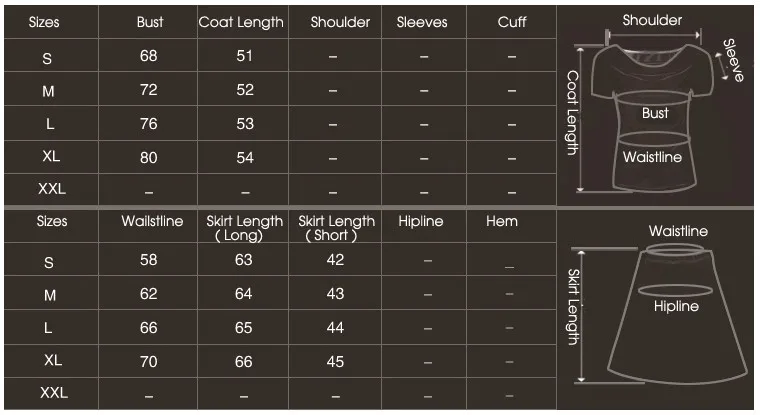 Latin Girls Dance Dress Size