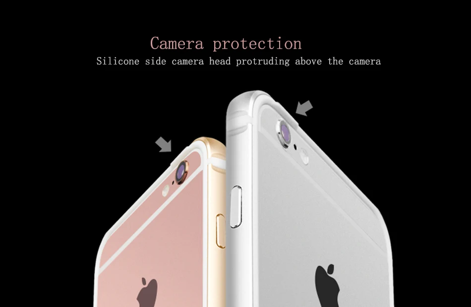 iphone 6 bumper case 1