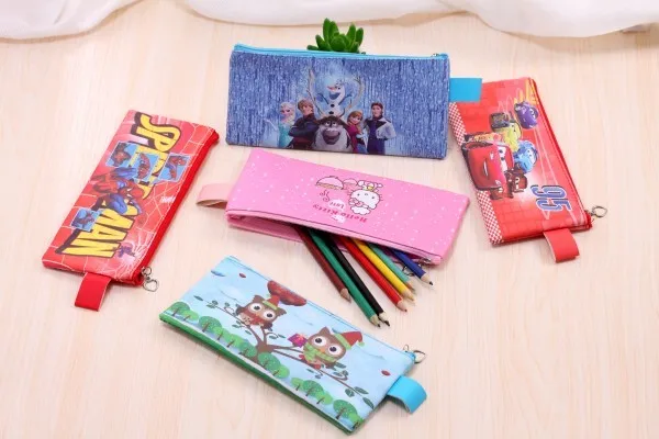 pencil case (12)