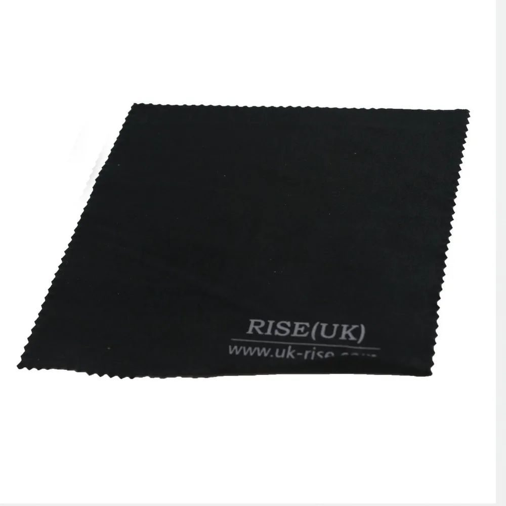 RISE (Великобритания) 3 шт 72 мм UV/CPL/ND8 Набор основных фильтров с многослойным