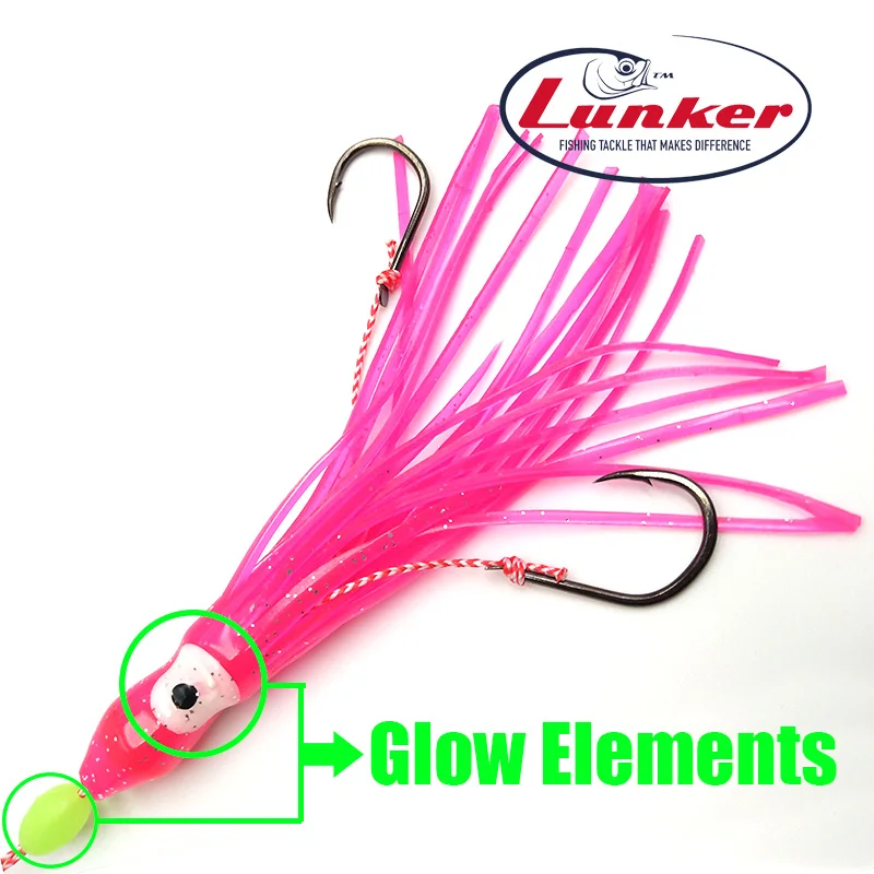 Lunker Inchiku 40 г, 60 г 80 г 100 120g 150g 180g 200g Металическая дергающаяся головка рифовых и морских окуней морского окуня, медленное заслонка соленой воды приманки глубоководная лодка