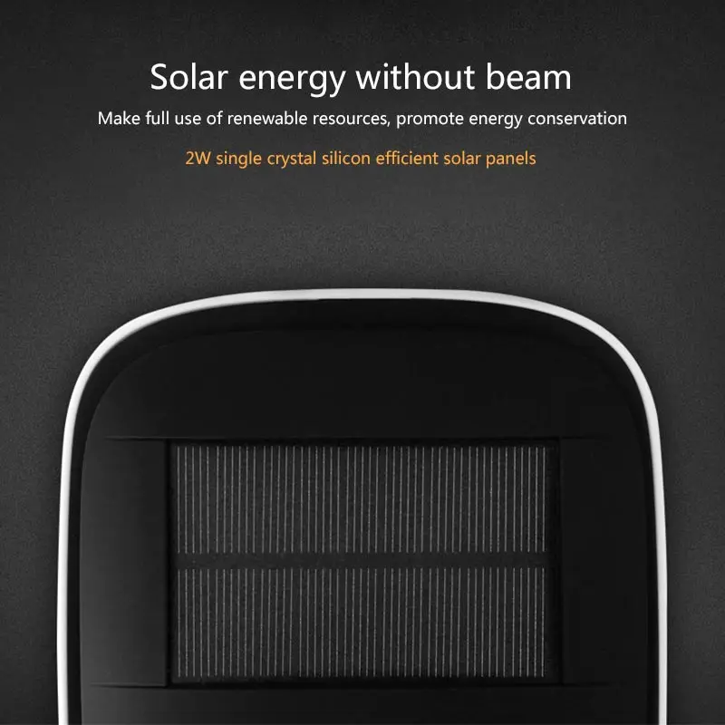 

Car Air Solar Ozonizer Purifier Deodorizer Ionizer Generator Steriliza Germicidal Filter Disinfection Clean Diffuser Humidifier