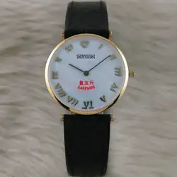 WG06467 женские часы лучший бренд для подиума роскошные европейские дизайнерские кварцевые наручные часы