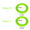 Ring Green