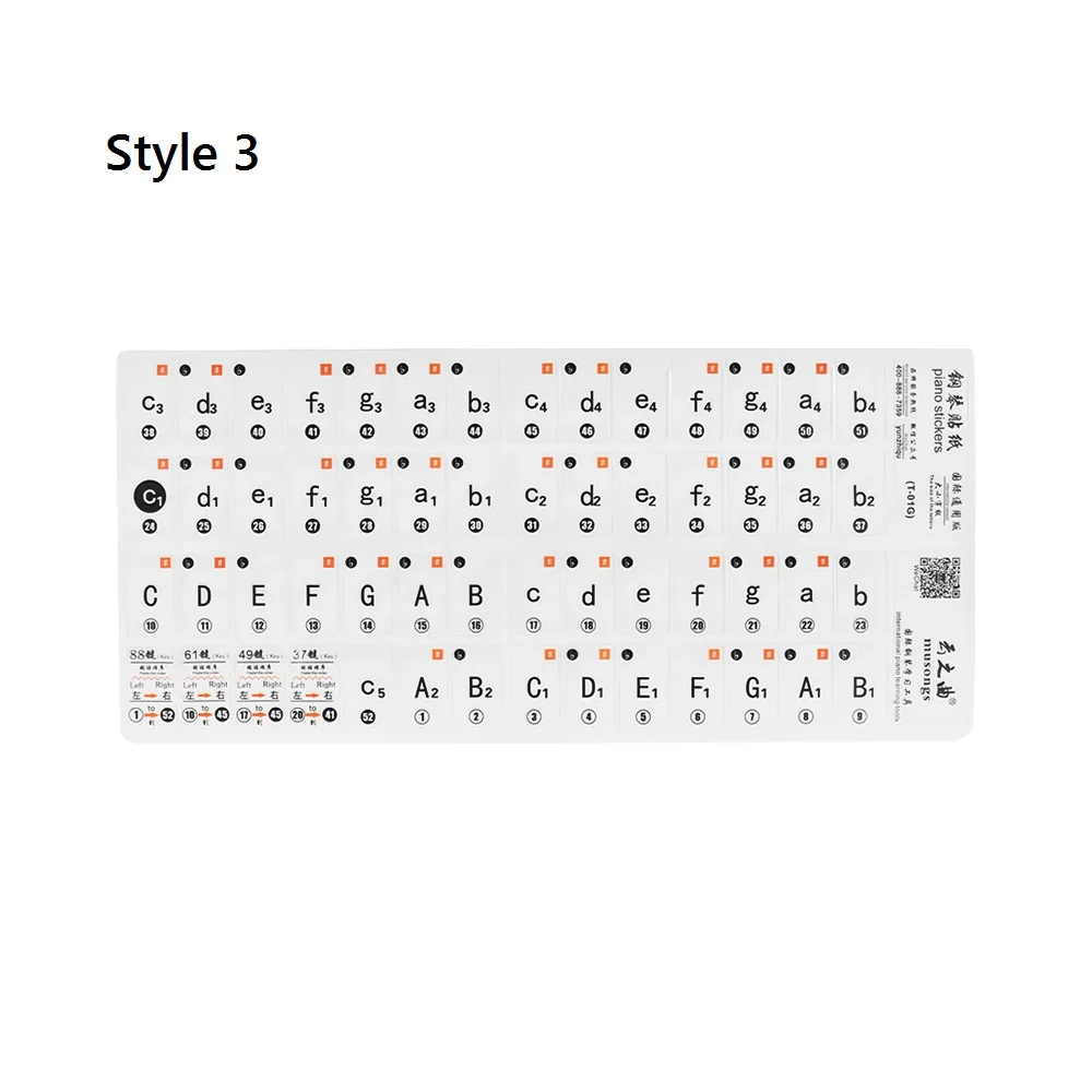 I3529-1-3132-cZyl