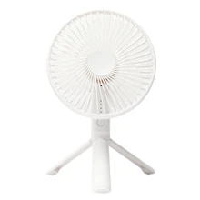US $20.18