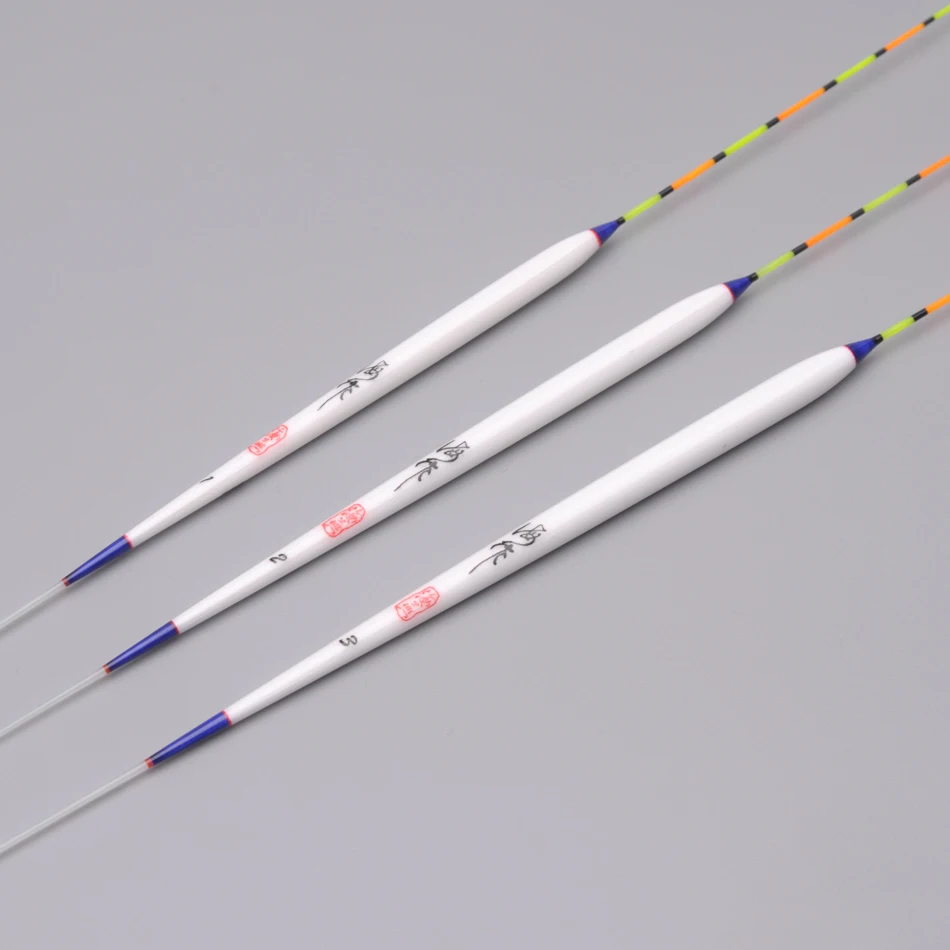 fishing buoyx