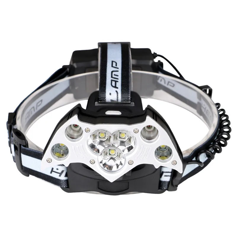 headlight (1)