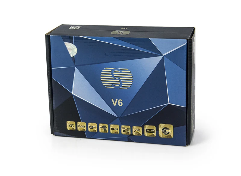 S-V6 (10)