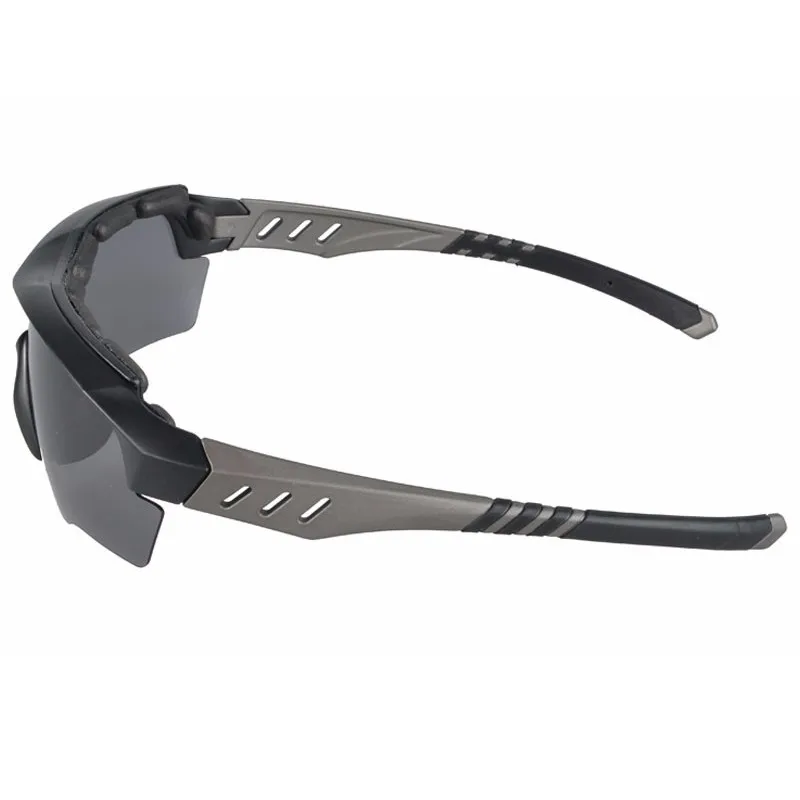 ROCKBROS-Tiger-Shark-Polarized-Riding-Glasses-Cycling-Bike-Frame-3-Myopia-Lenses-Bike-Eyewear-GS0008 (9)