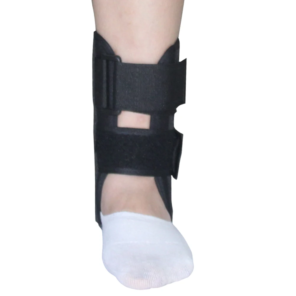 

High-quality Ankle support, ankle fixation, ankle fracture, foot protector, adjustable sprain, foot arthritis protector
